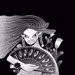 95328989759495108423702854397899843607456839458301187039596122292680398995457