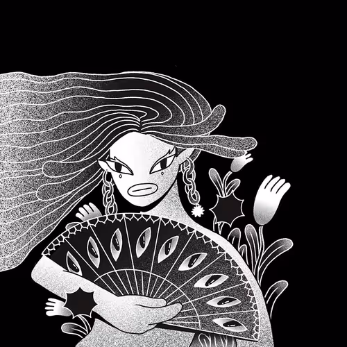 Item #95328989759495108423702854397899843607456839458301187039596122292680398995457 Media