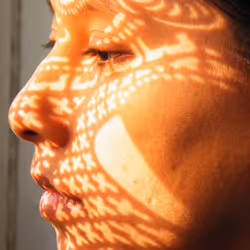 25647283526560934963295738153265676028298763489837943473260237649099582603267