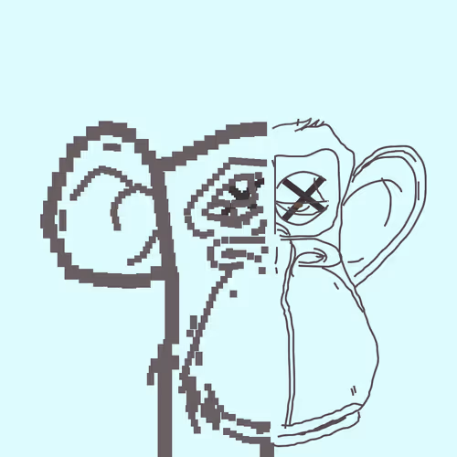 Item #86222868044730669707855292881805657232942440106656403760369255344435860865025 Media