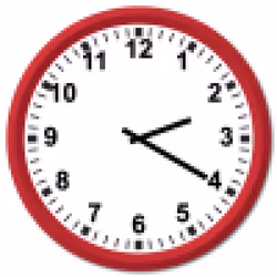 32001810776918867545336065722292993596376075688295089301703060322756637753345