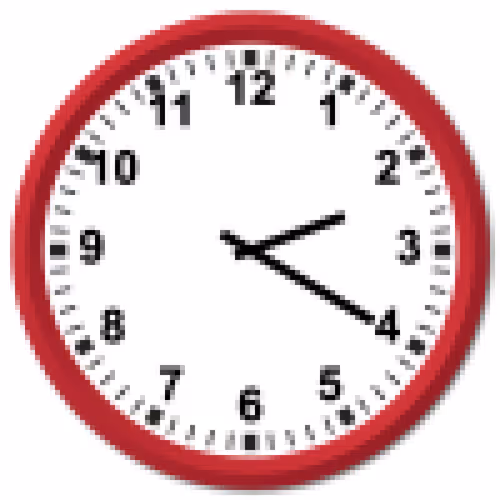 Item #32001810776918867545336065722292993596376075688295089301703060322756637753345 Media