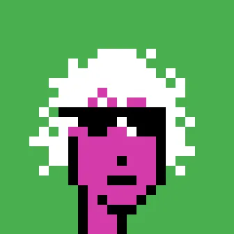 Item #38051352825153715358432895938191826808253828487766011253060124033827519594497 Media