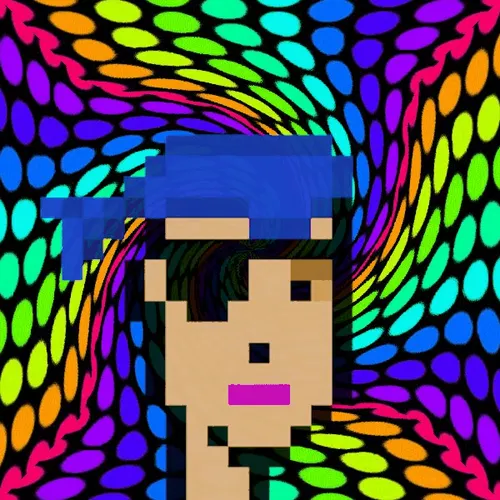 Item #28700721822741397241044282990200023404520871401893390378401278793814487597057 Media