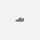 113767201716960156575798180205759585501632497962892056412159150121917396025345