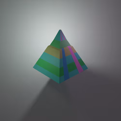 Item #5735647187139961609675284350726788321077823802123950971495022431903349211137 Media