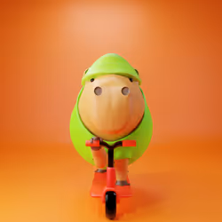 17985371286227213816107104825993950126929517522226469536708775531548751429633