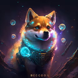 89642762351833653442581467948187981195254670437662292065493842454408964603905