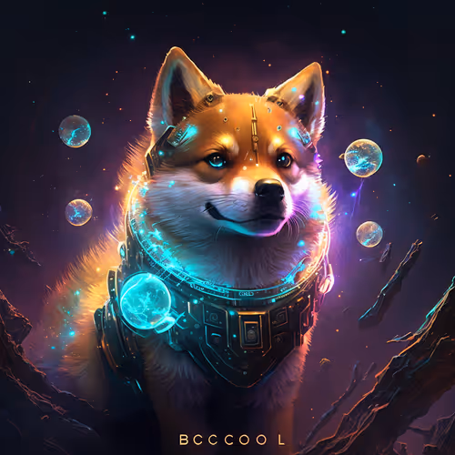 Item #89642762351833653442581467948187981195254670437662292065493842454408964603905 Media