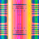 109052783630476341429422672052038475951934502823116137145377732296765941481473