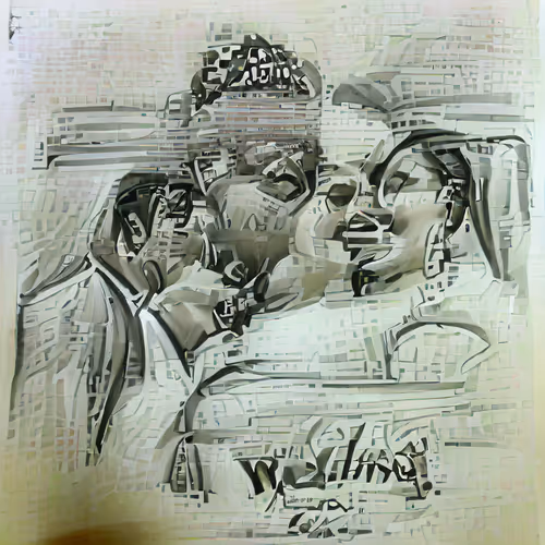 Item #74244489624998284616101192068117033665550974455497571009031218680500309721089 Media