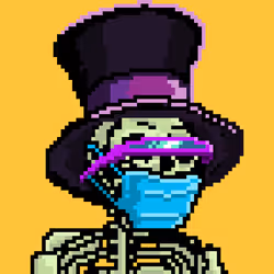 3886166709842329725731742368903977903114175020284451977295791482193139728385