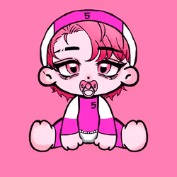 113160442393168415317802348327316974174661573011678479712609632656354302754817