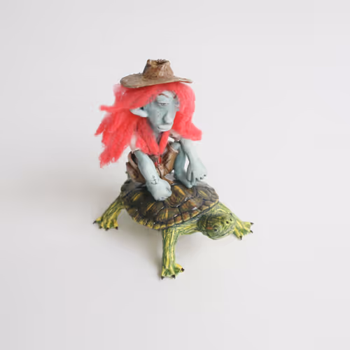 Item #84041861928889596931357125024199981362107253643573489116939395259258527285249 Media