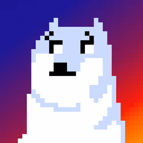 Cryptoshibes