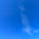 45788819183502420171877373574615622277822666250004170762530258277135728771073