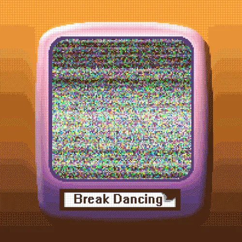 Item #8831669189763493090809963495837990372409095155367606297015742632124095660033 Media
