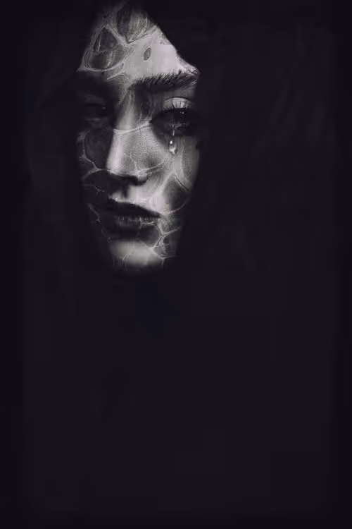 Item #102451665207337314933042571926483111840103708356876243562194217381857148796929 Media