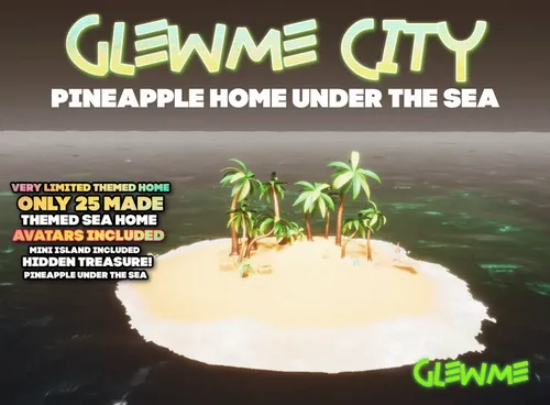 Item #49006244057585521674485824146812337400168308410159327637377650855926493609985 Media