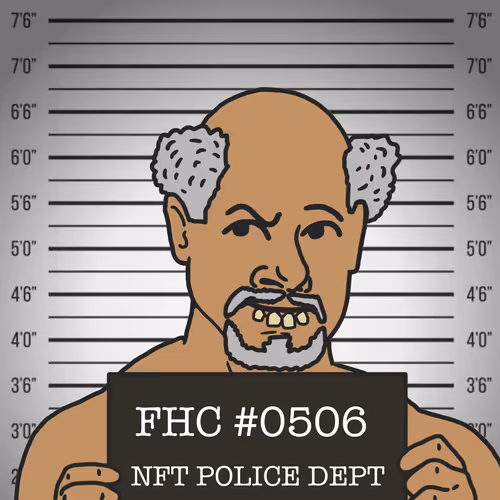 Item #56160085487898326470941112251489890743938786249906274319312350926642069110785 Media