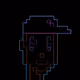 86726050029542331181582613265635148854449462311724885037910693533848514330625
