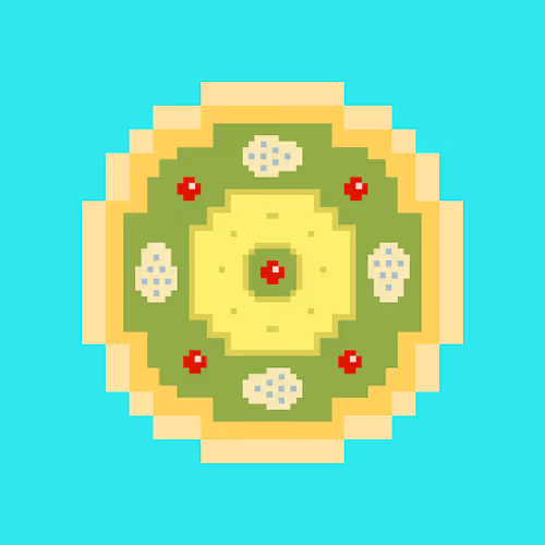 Item #68298005853660349597415154221310043470502276546398356380282808435140313743361 Media