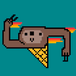 36747705795185302194661942909448427870667582181923526092402472438030015660033