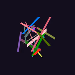 100399405988380563094521772504605815840708795680221331685153623696668677373953