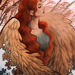 Harpy's Love 2