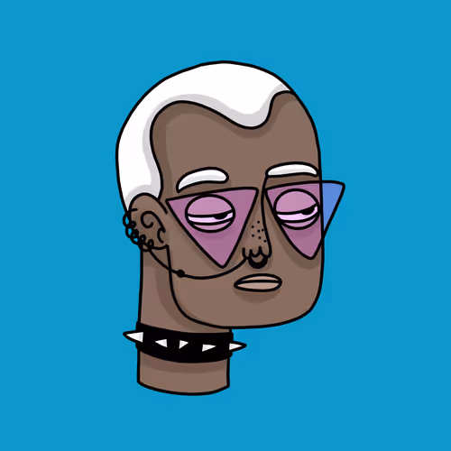 Headster