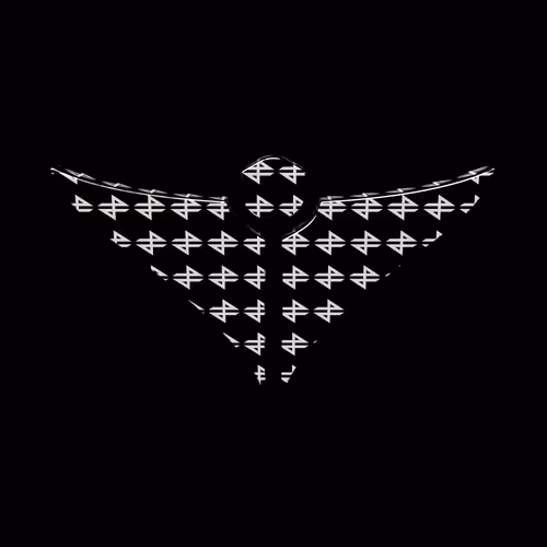 Item #97697819064886526059460126090792364330692068226668640282214744232098241970177 Media