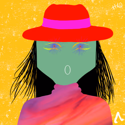 Item #50958973752903565455854469215879591632770460990683765510966558520365826441217 Media