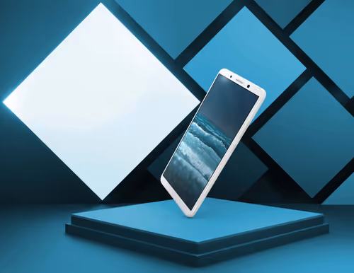 Item #65903207711003426509542993906440867649337288619027618781268479322167170926240 Media