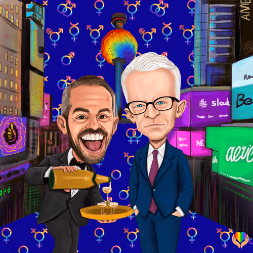 Item #34016400003242386533033814310151809435035399823165459972279845595086850097153 Media