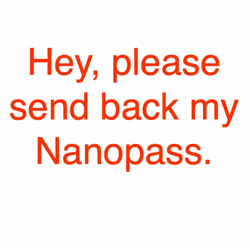 _blunderbuss_ Collection