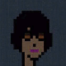 86814345933486875774685004843967501406998700326809268807797864531337943187457