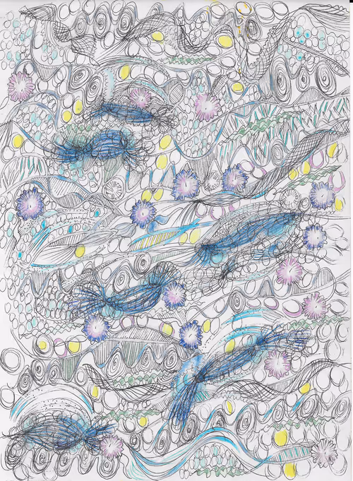 Item #91457005920955788834669641622467774002062778608839304599250957638528994902017 Media