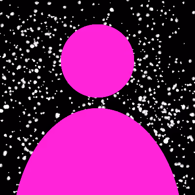 Common PFP #50
