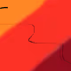 1953380891340508864162338201378390480689426107319053788613750597051968651265