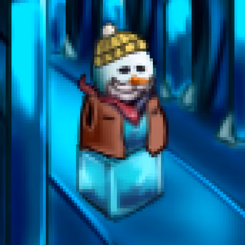 Item #8857457854504983936663276659649941883362612375385071402932316437860317134849 Media