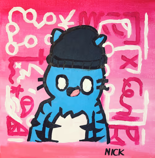 Item #104397197697784233290824093369082654785083099358403808049065514755584277086209 Media