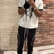 King_21 Collection