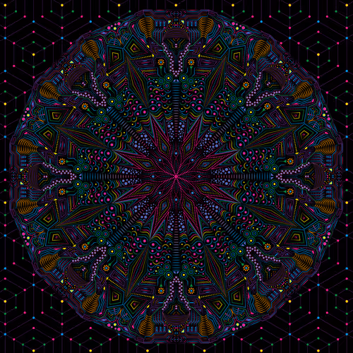 Item #51350983687423530403328201614885804814882169872686955829485377256254930419713 Media