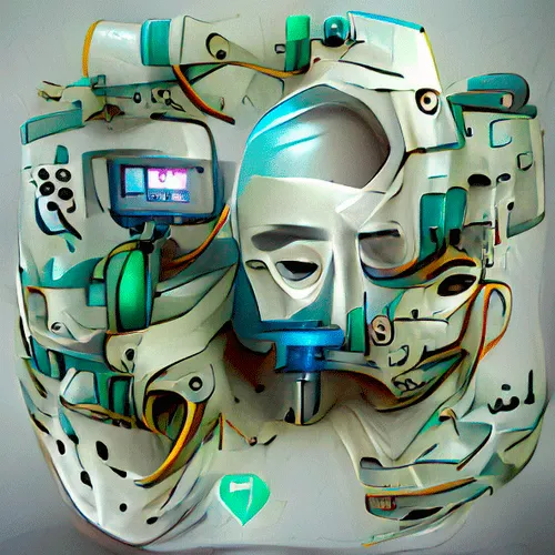 Item #60447415217477959408772772467770452871177809879771206339827648222004001112065 Media