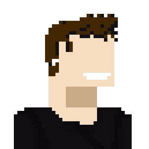 mrtlive Collection