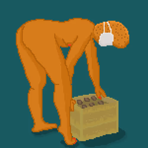 Item #9016630071028523869192577677255920551897460199461963555078948347570238259201 Media