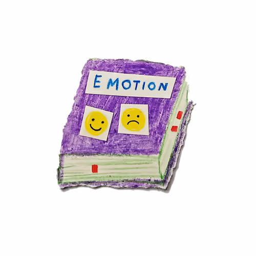 Item #102301755069616368264267669430628986390040956362163096527127797285087380242433 Media