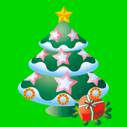 49543614003366014117765140999666901074831120380081509041107150427634060492801