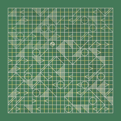 Item #77915200586016716289619414927936266167564761021993709435937859666527754649601 Media