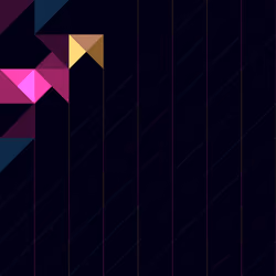 Emergent #23